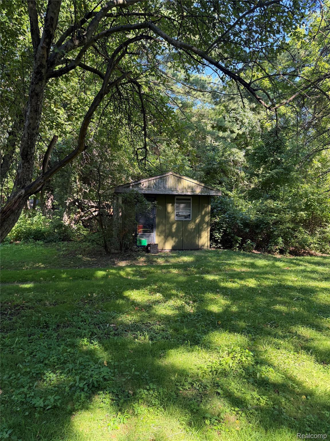 24934 23 Mile Road Property Photo 22