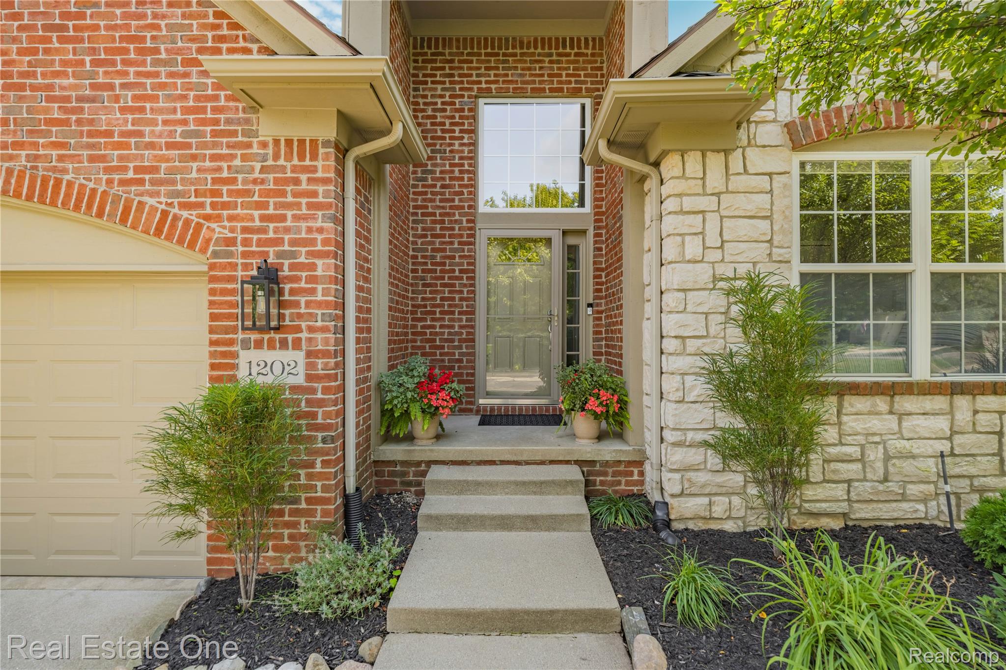 1202 Wind Chime Drive 16 Property Photo 1