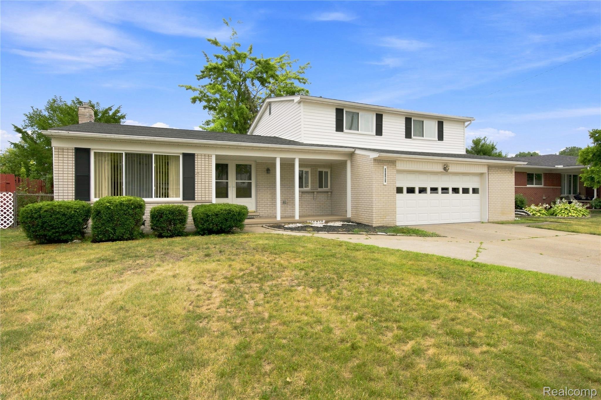 30151 Barbary Court Property Photo 1
