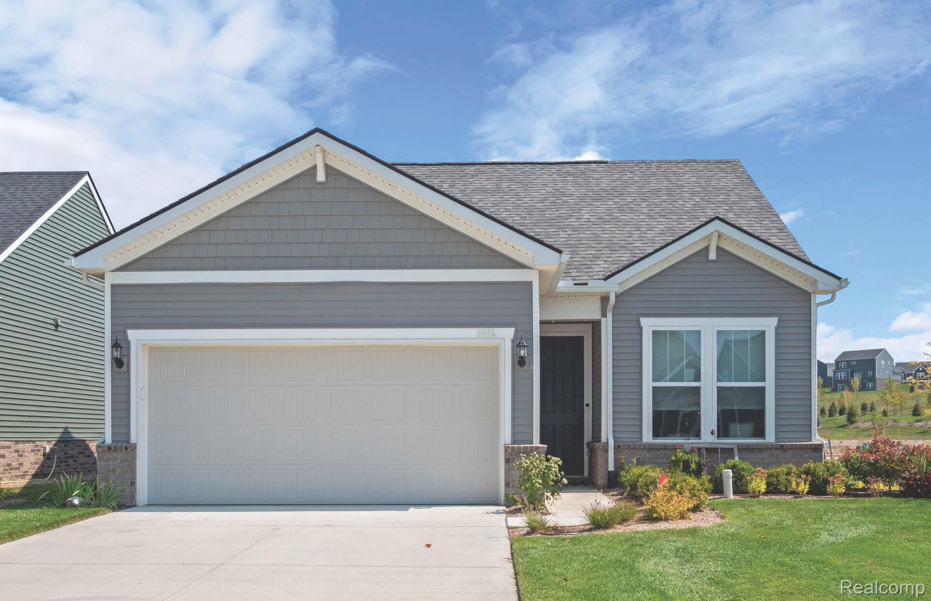 4117 Dogwood Drive Property Photo 1