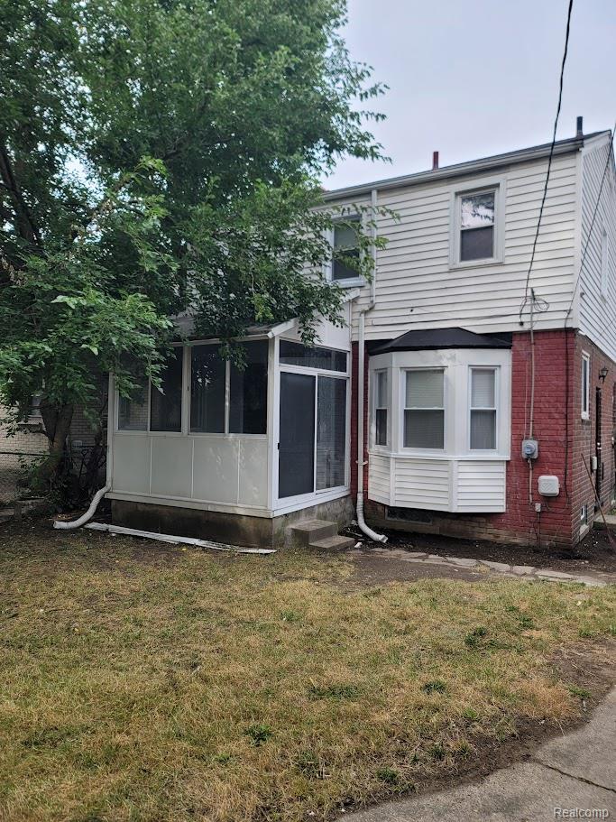 20024 Hartwell Street Property Photo 2