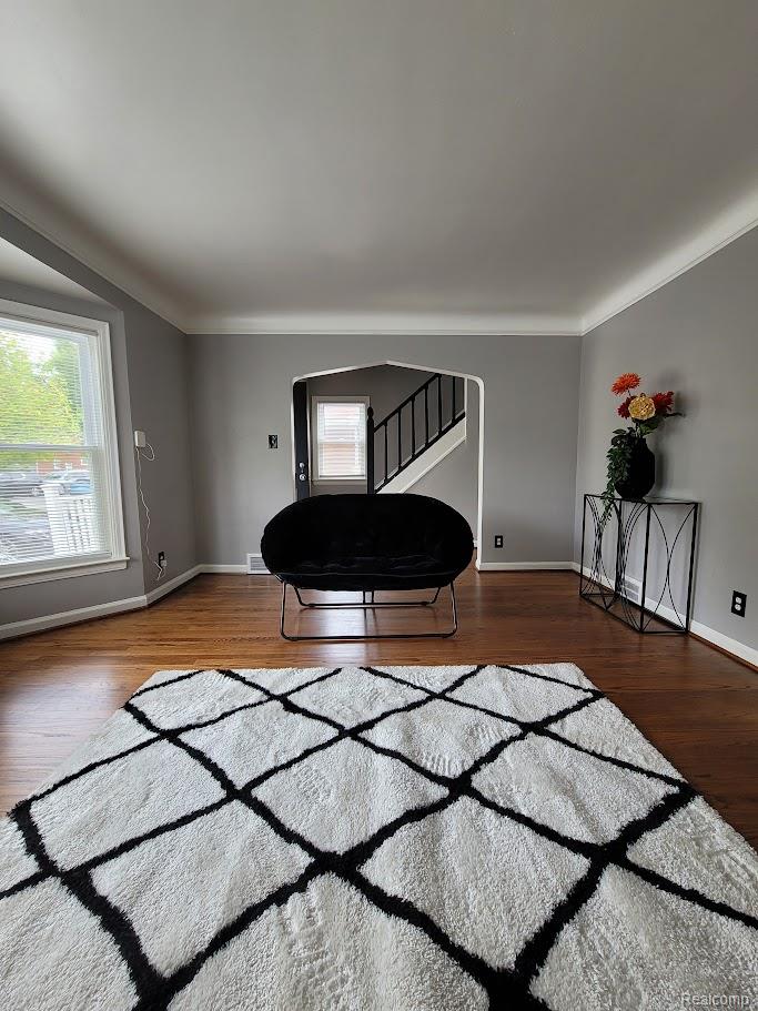 20024 Hartwell Street Property Photo 6
