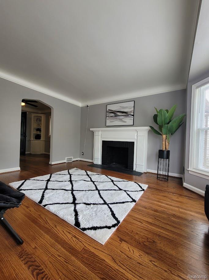 20024 Hartwell Street Property Photo 7