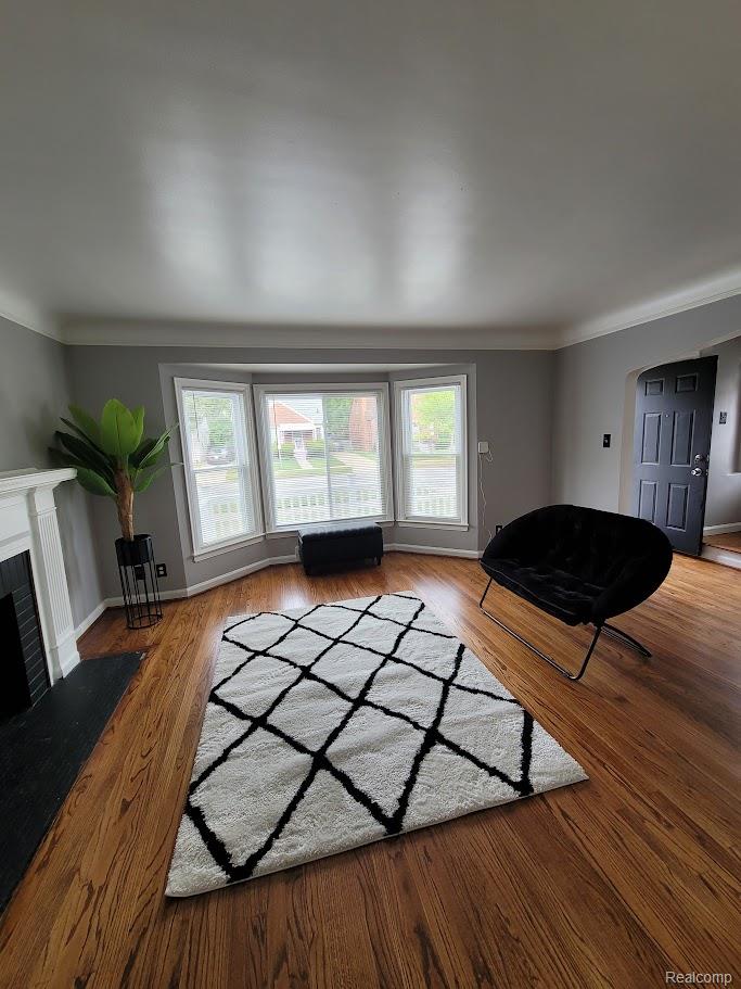 20024 Hartwell Street Property Photo 8