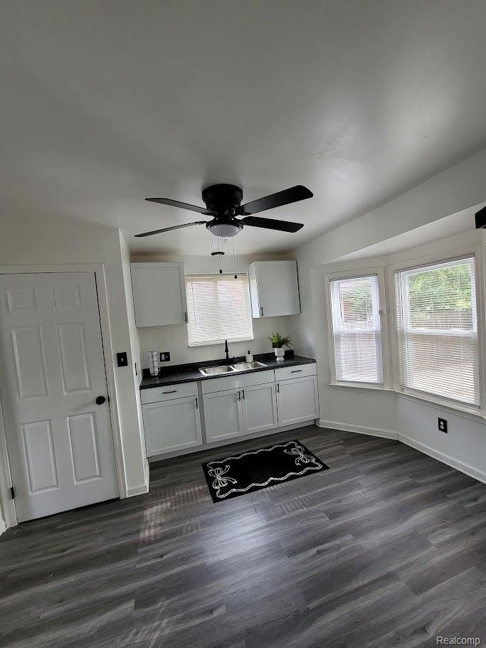 20024 Hartwell Street Property Photo 11