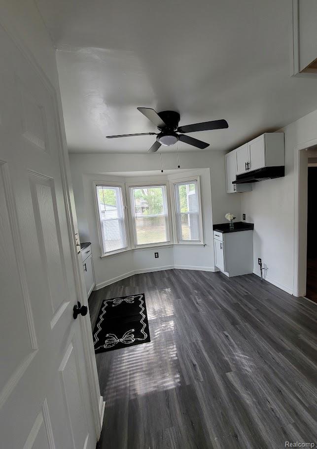 20024 Hartwell Street Property Photo 12
