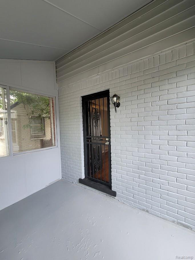 20024 Hartwell Street Property Photo 14