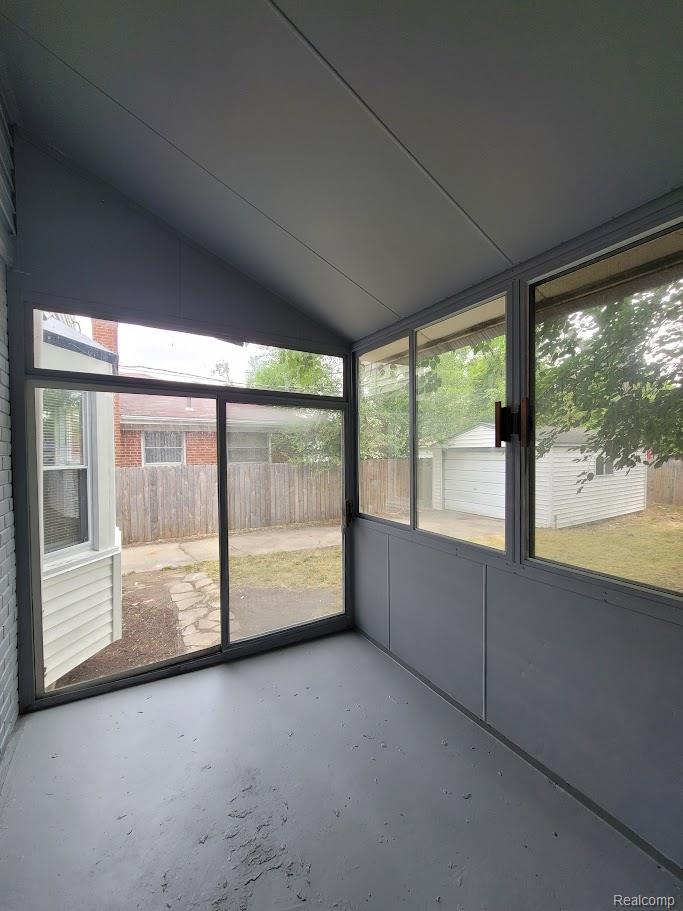 20024 Hartwell Street Property Photo 15