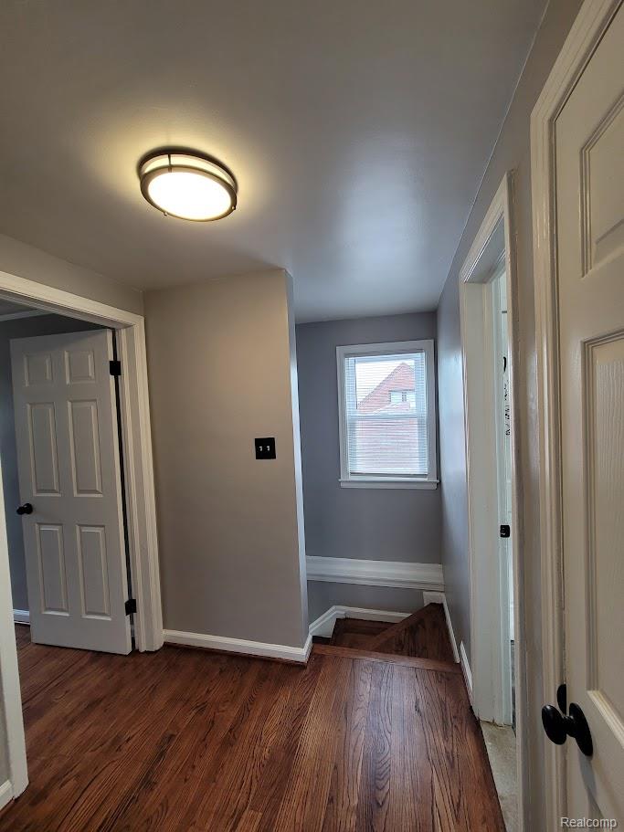 20024 Hartwell Street Property Photo 16