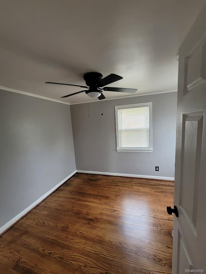 20024 Hartwell Street Property Photo 20