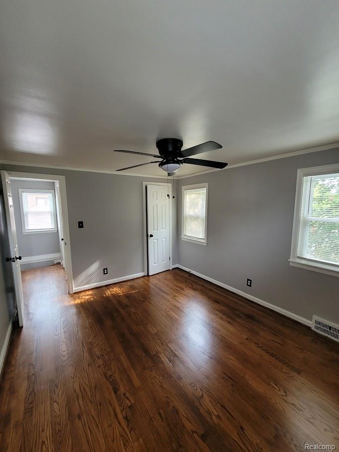 20024 Hartwell Street Property Photo 22