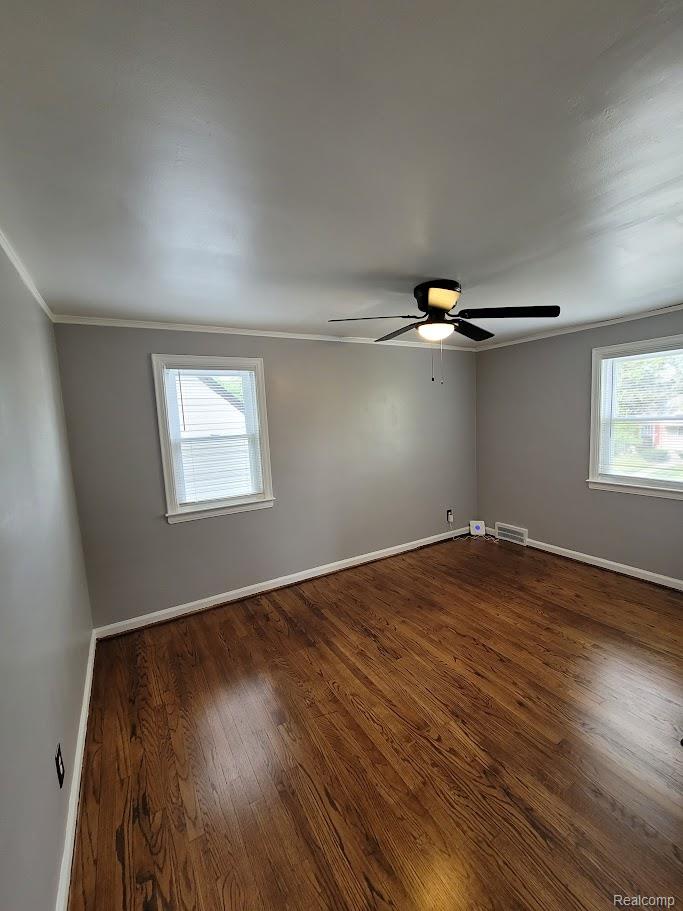 20024 Hartwell Street Property Photo 23