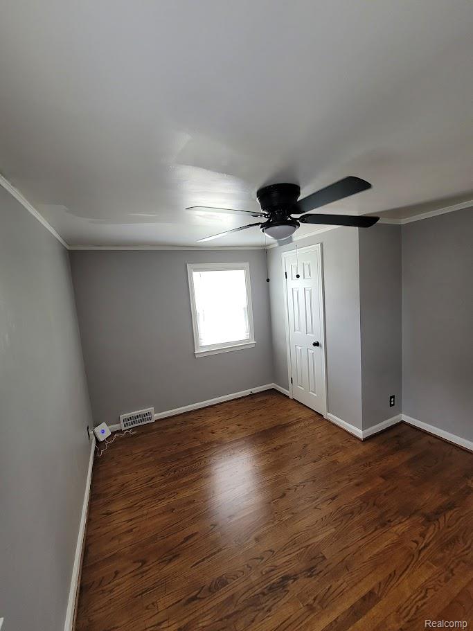 20024 Hartwell Street Property Photo 24