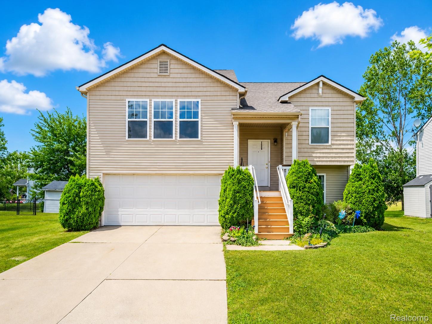 3067 Elk Creek Drive Property Photo 1