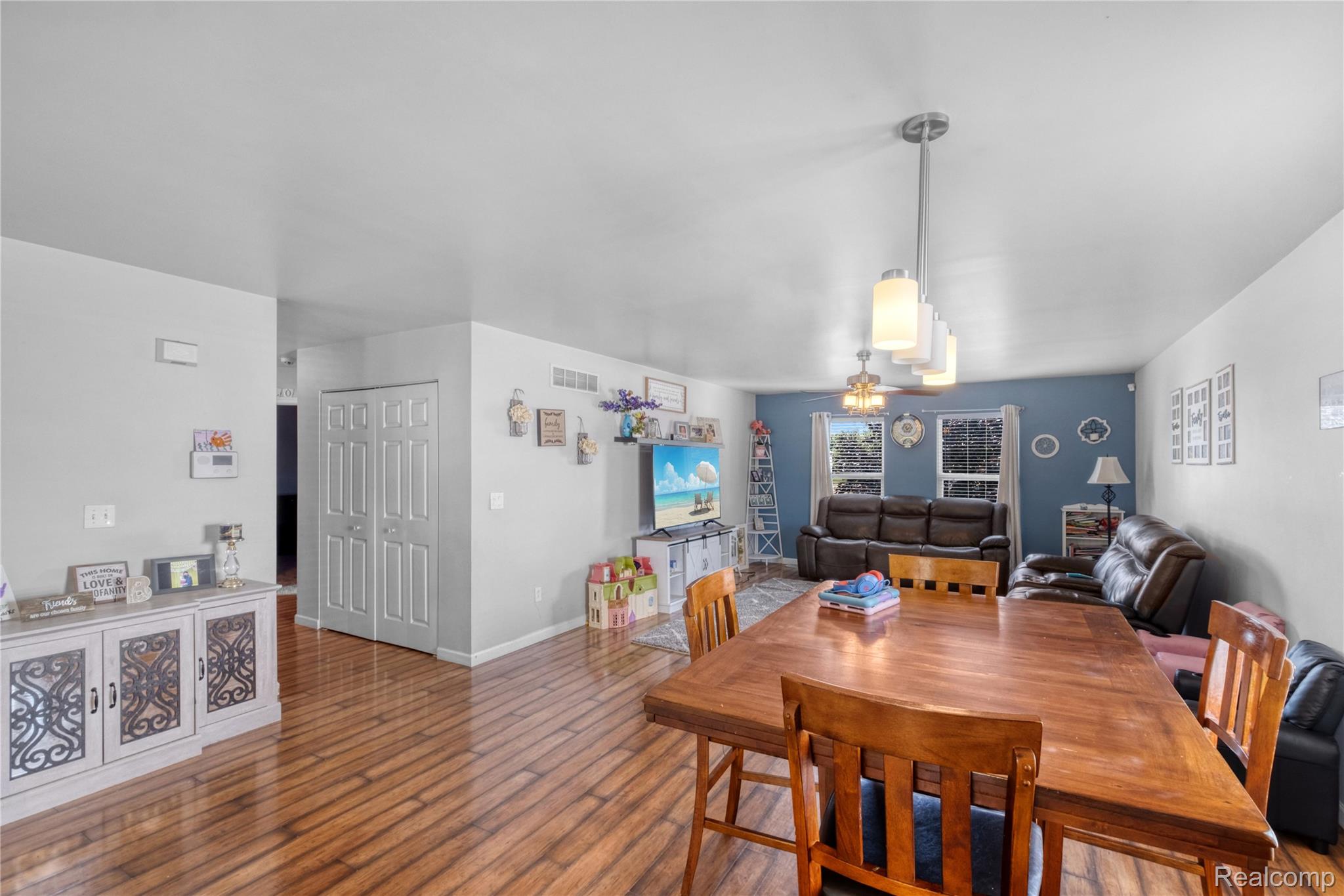3067 Elk Creek Drive Property Photo 8