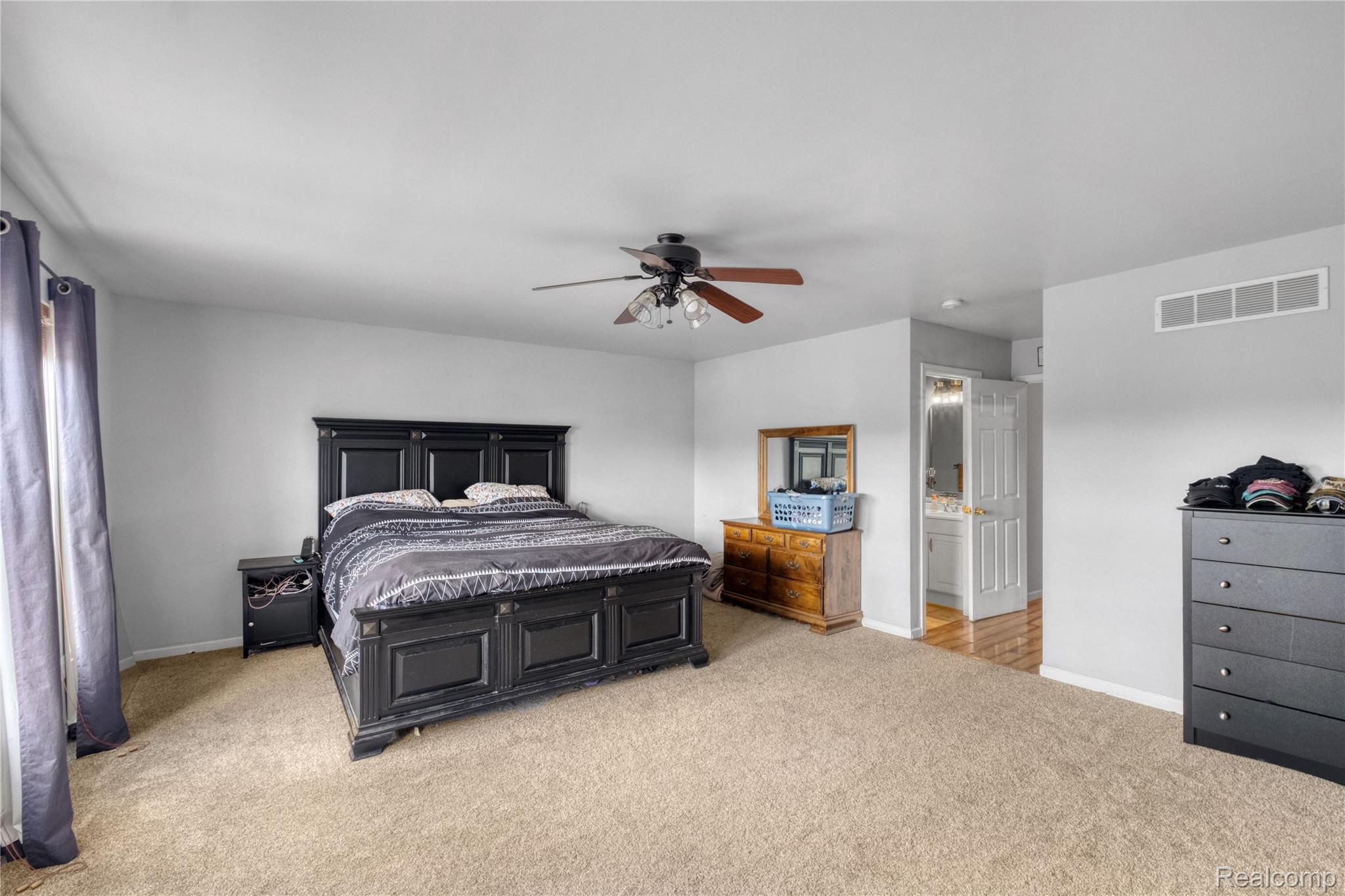 3067 Elk Creek Drive Property Photo 10