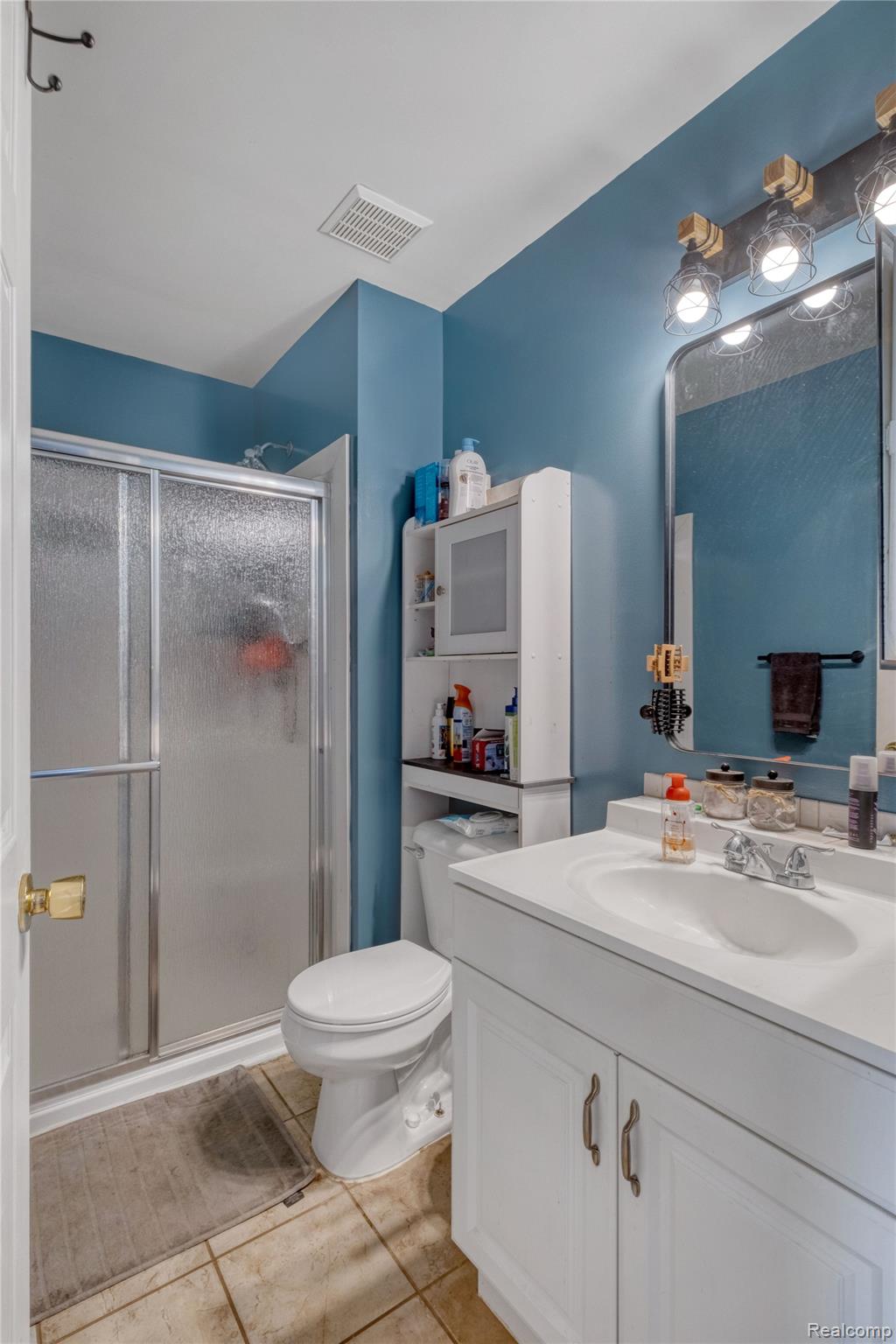 3067 Elk Creek Drive Property Photo 11