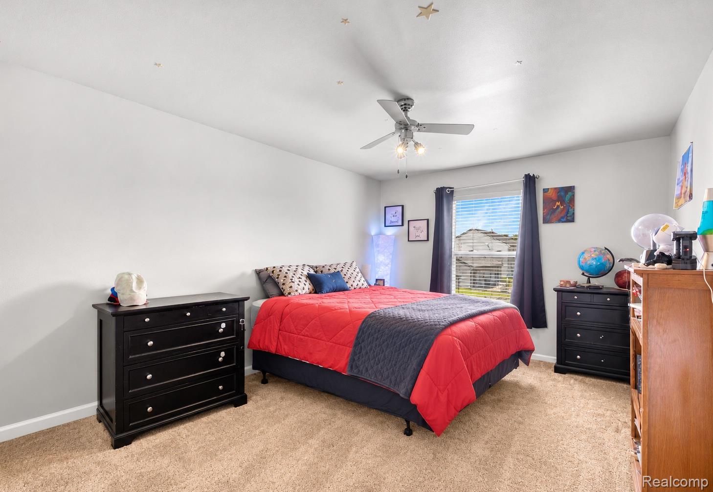 3067 Elk Creek Drive Property Photo 12