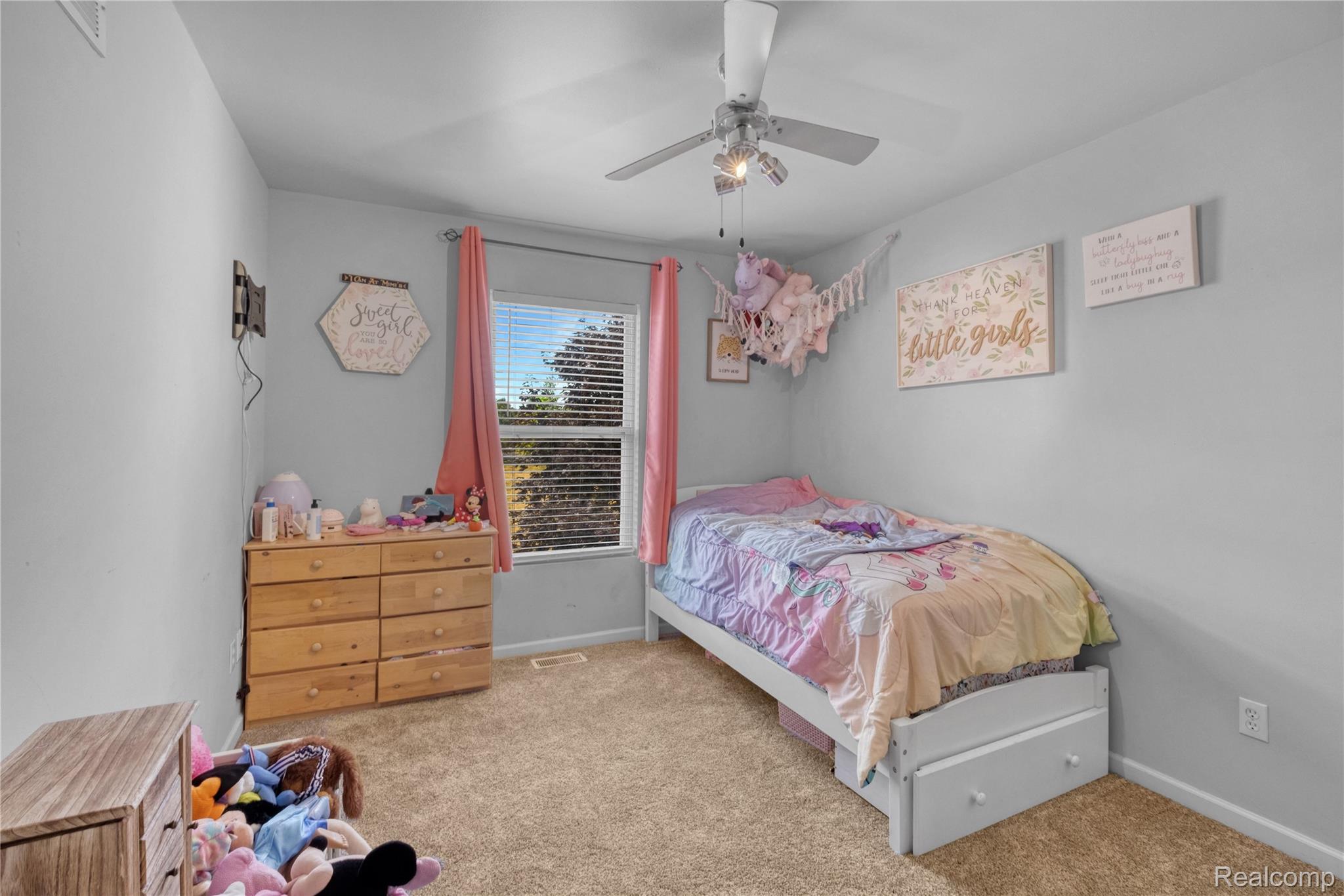 3067 Elk Creek Drive Property Photo 13