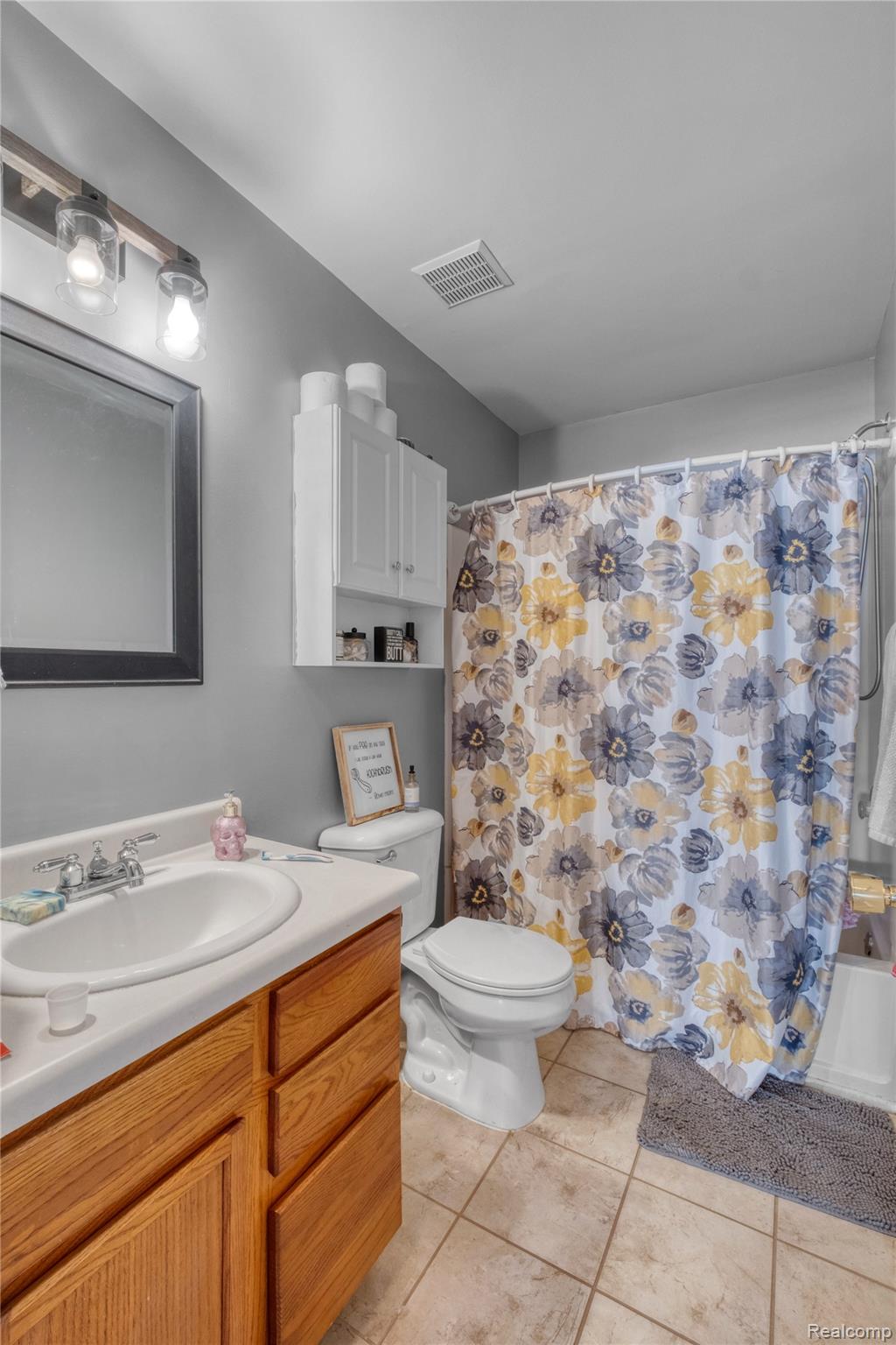 3067 Elk Creek Drive Property Photo 14
