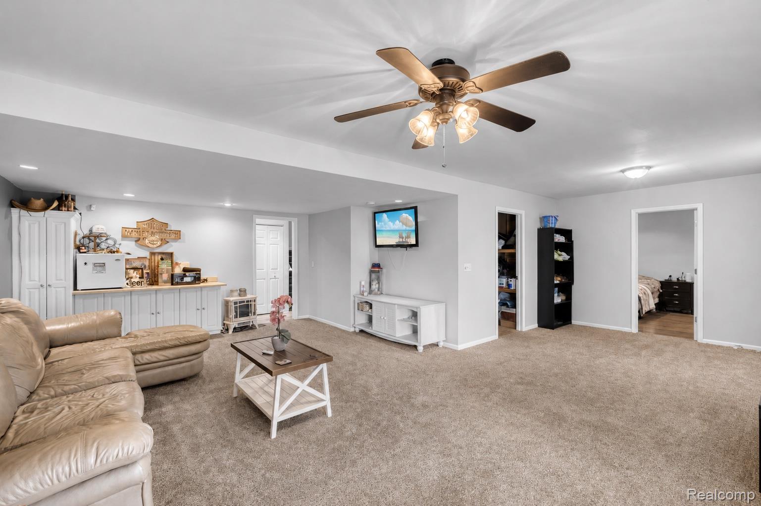 3067 Elk Creek Drive Property Photo 16