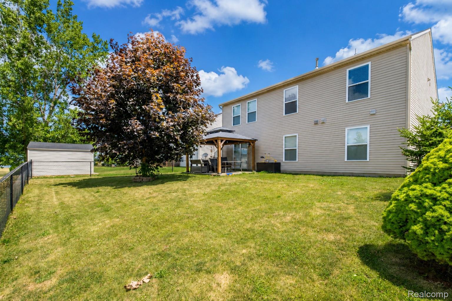 3067 Elk Creek Drive Property Photo 21