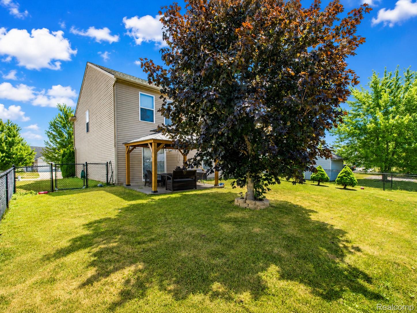 3067 Elk Creek Drive Property Photo 22