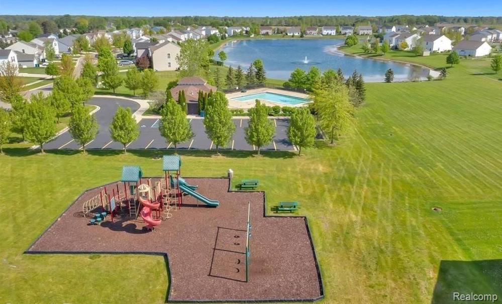 3067 Elk Creek Drive Property Photo 24