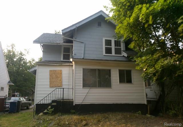 917 E 8th Street Property Photo 3