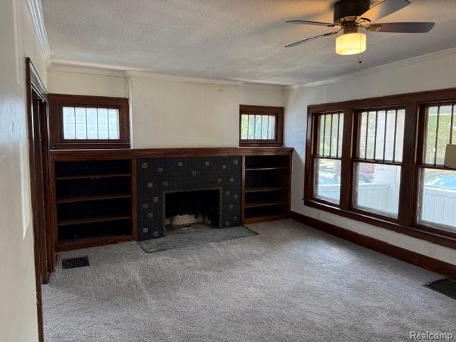 917 E 8th Street Property Photo 6