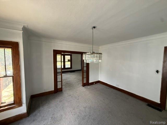917 E 8th Street Property Photo 10