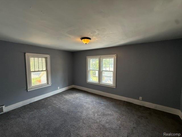917 E 8th Street Property Photo 11