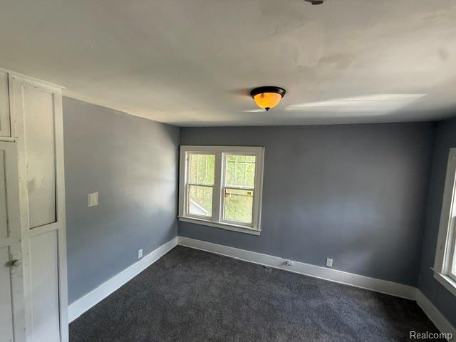 917 E 8th Street Property Photo 13