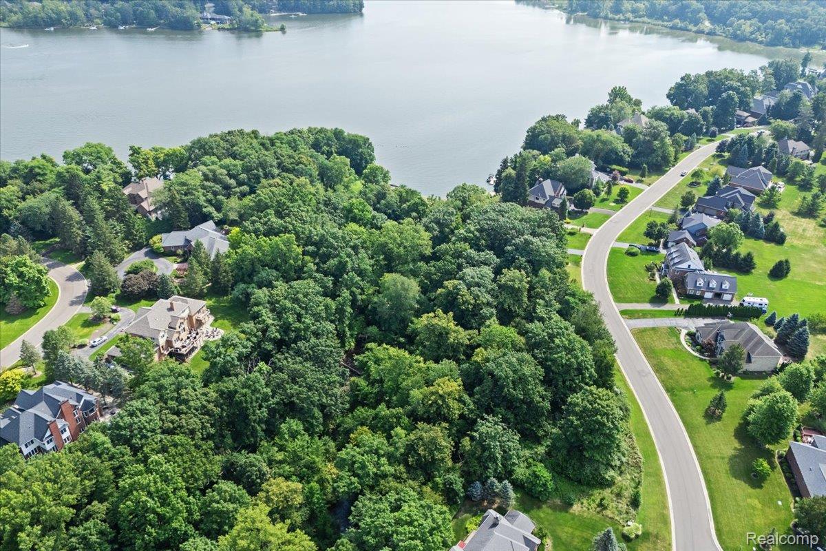 Lot 242-243 Hartford Way Property Photo 1