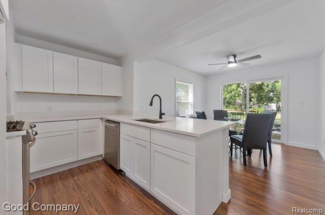 23161 Hill Avenue Property Photo 14