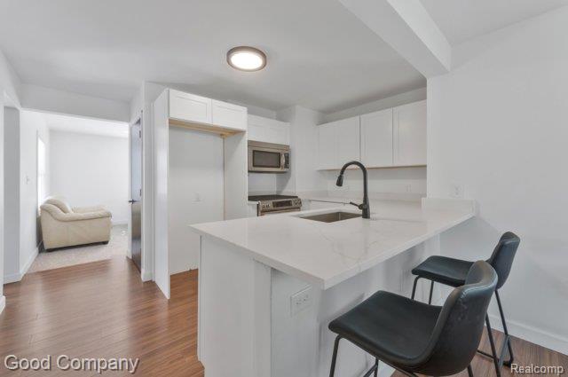 23161 Hill Avenue Property Photo 15