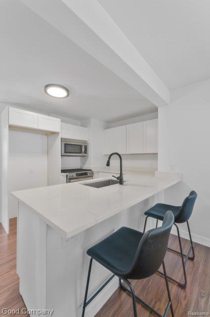 23161 Hill Avenue Property Photo 16