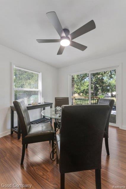 23161 Hill Avenue Property Photo 17