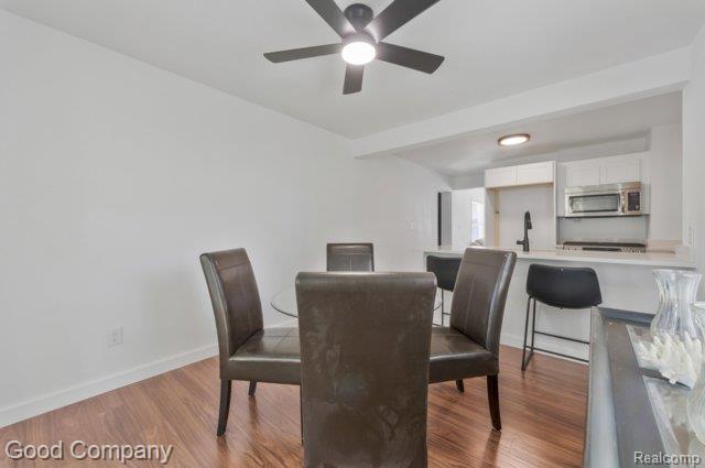 23161 Hill Avenue Property Photo 18