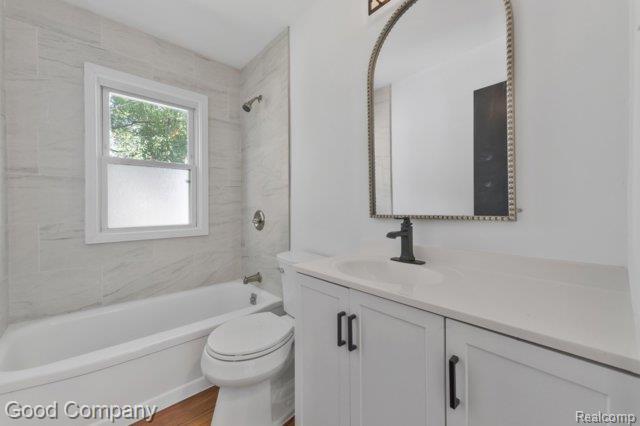 23161 Hill Avenue Property Photo 19