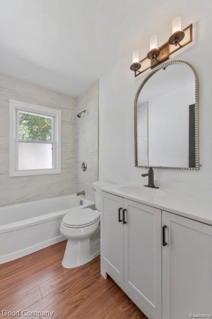 23161 Hill Avenue Property Photo 20