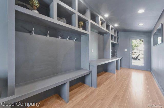23161 Hill Avenue Property Photo 21