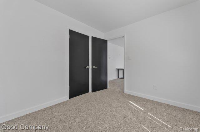 23161 Hill Avenue Property Photo 23