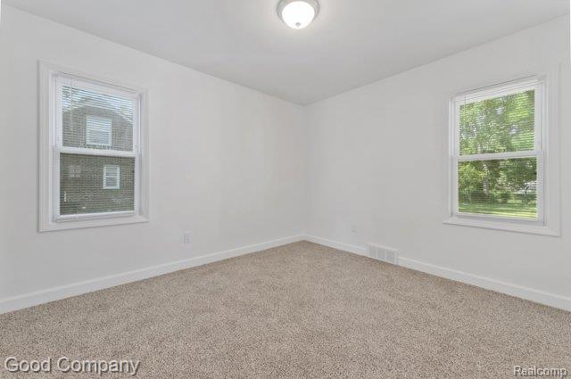 23161 Hill Avenue Property Photo 26