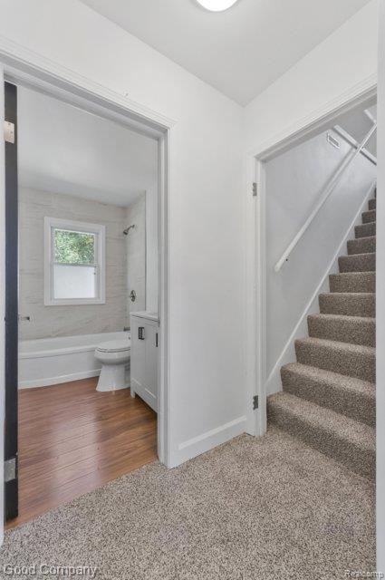 23161 Hill Avenue Property Photo 27