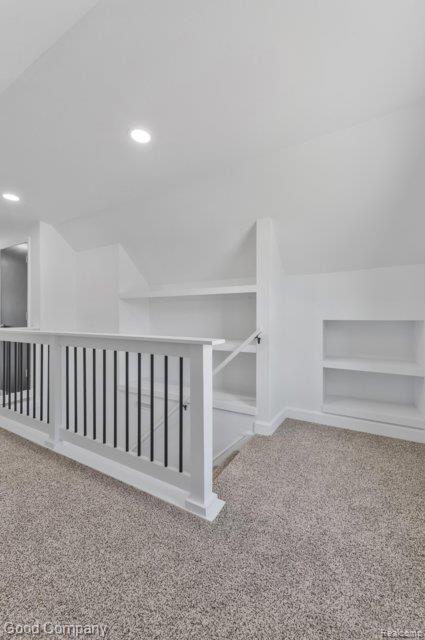 23161 Hill Avenue Property Photo 28