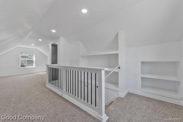 23161 Hill Avenue Property Photo 29