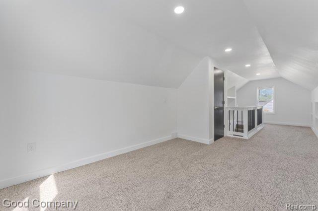 23161 Hill Avenue Property Photo 30