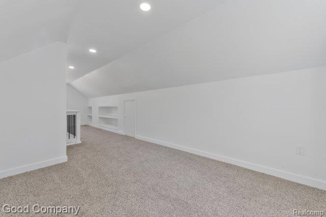 23161 Hill Avenue Property Photo 31