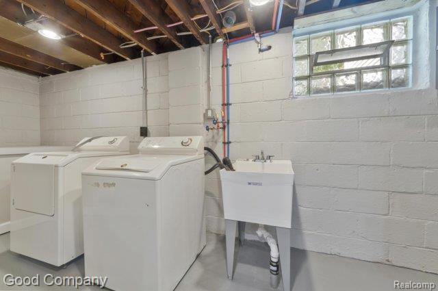 23161 Hill Avenue Property Photo 35